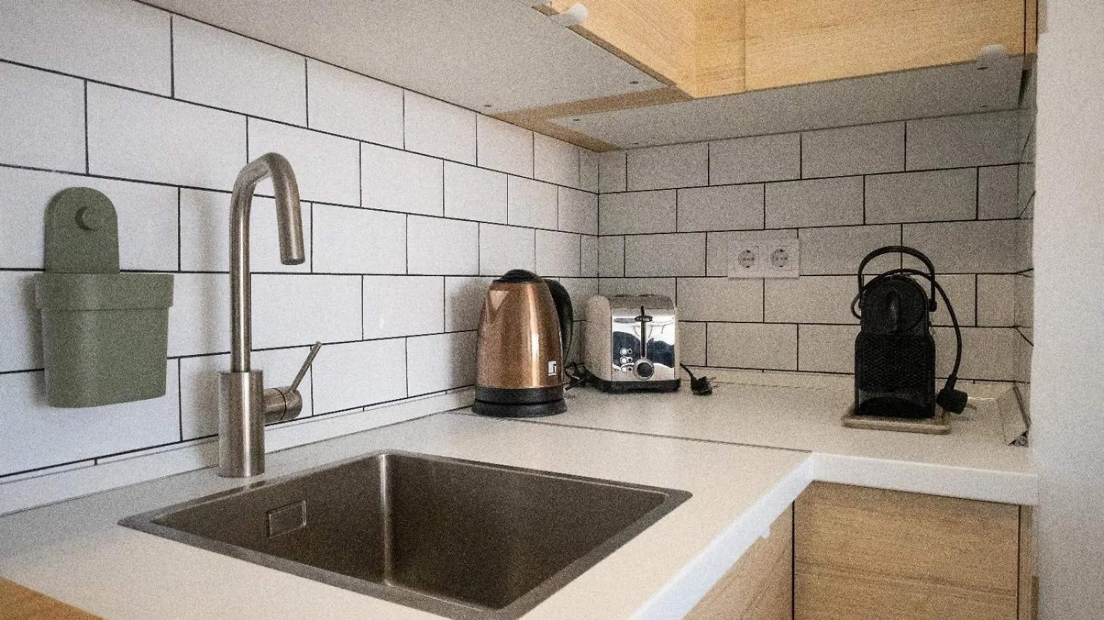 Apartamento Costa Del Sol Torremolinos